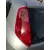 FIAT GRANDE PUNTO (199) '2006 1.3 16V MULTIJET ACTIVE (55KW) PLATA