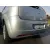 FIAT GRANDE PUNTO (199) '2006 1.3 16V MULTIJET ACTIVE (55KW) PLATA