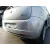 FIAT GRANDE PUNTO (199) '2006 1.3 16V MULTIJET ACTIVE (55KW) PLATA