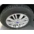 FIAT GRANDE PUNTO (199) '2006 1.3 16V MULTIJET ACTIVE (55KW) PLATA
