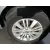 FIAT GRANDE PUNTO (199) '2006 1.3 16V MULTIJET ACTIVE (55KW) PLATA