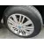 FIAT GRANDE PUNTO (199) '2006 1.3 16V MULTIJET ACTIVE (55KW) PLATA