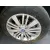 FIAT GRANDE PUNTO (199) '2006 1.3 16V MULTIJET ACTIVE (55KW) PLATA
