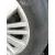 FIAT GRANDE PUNTO (199) '2006 1.3 16V MULTIJET ACTIVE (55KW) PLATA