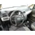 FIAT GRANDE PUNTO (199) '2006 1.3 16V MULTIJET ACTIVE (55KW) PLATA