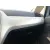 FIAT GRANDE PUNTO (199) '2006 1.3 16V MULTIJET ACTIVE (55KW) PLATA