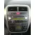 FIAT GRANDE PUNTO (199) '2006 1.3 16V MULTIJET ACTIVE (55KW) PLATA