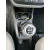 FIAT GRANDE PUNTO (199) '2006 1.3 16V MULTIJET ACTIVE (55KW) PLATA