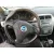 FIAT GRANDE PUNTO (199) '2006 1.3 16V MULTIJET ACTIVE (55KW) PLATA