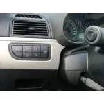 FIAT GRANDE PUNTO (199) '2006 1.3 16V MULTIJET ACTIVE (55KW) PLATA