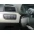 FIAT GRANDE PUNTO (199) '2006 1.3 16V MULTIJET ACTIVE (55KW) PLATA