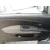 FIAT GRANDE PUNTO (199) '2006 1.3 16V MULTIJET ACTIVE (55KW) PLATA