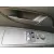 FIAT GRANDE PUNTO (199) '2006 1.3 16V MULTIJET ACTIVE (55KW) PLATA