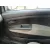 FIAT GRANDE PUNTO (199) '2006 1.3 16V MULTIJET ACTIVE (55KW) PLATA