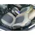 FIAT GRANDE PUNTO (199) '2006 1.3 16V MULTIJET ACTIVE (55KW) PLATA