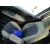 FIAT GRANDE PUNTO (199) '2006 1.3 16V MULTIJET ACTIVE (55KW) PLATA