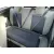 FIAT GRANDE PUNTO (199) '2006 1.3 16V MULTIJET ACTIVE (55KW) PLATA