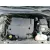 FIAT GRANDE PUNTO (199) '2006 1.3 16V MULTIJET ACTIVE (55KW) PLATA