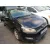 VOLKSWAGEN POLO (6R1) VOLKSWAGEN POLO (6R1) '2010 ADVANCE NEGRO 2009