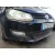 VOLKSWAGEN POLO (6R1) VOLKSWAGEN POLO (6R1) '2010 ADVANCE NEGRO 2009