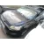 VOLKSWAGEN POLO (6R1) VOLKSWAGEN POLO (6R1) '2010 ADVANCE NEGRO 2009
