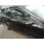 VOLKSWAGEN POLO (6R1) VOLKSWAGEN POLO (6R1) '2010 ADVANCE NEGRO 2009