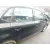 VOLKSWAGEN POLO (6R1) VOLKSWAGEN POLO (6R1) '2010 ADVANCE NEGRO 2009