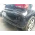VOLKSWAGEN POLO (6R1) VOLKSWAGEN POLO (6R1) '2010 ADVANCE NEGRO 2009