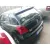 VOLKSWAGEN POLO (6R1) VOLKSWAGEN POLO (6R1) '2010 ADVANCE NEGRO 2009