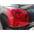 VOLKSWAGEN POLO (6R1) VOLKSWAGEN POLO (6R1) '2010 ADVANCE NEGRO 2009