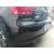 VOLKSWAGEN POLO (6R1) VOLKSWAGEN POLO (6R1) '2010 ADVANCE NEGRO 2009