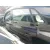 VOLKSWAGEN POLO (6R1) VOLKSWAGEN POLO (6R1) '2010 ADVANCE NEGRO 2009