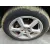 VOLKSWAGEN POLO (6R1) VOLKSWAGEN POLO (6R1) '2010 ADVANCE NEGRO 2009