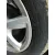 VOLKSWAGEN POLO (6R1) VOLKSWAGEN POLO (6R1) '2010 ADVANCE NEGRO 2009