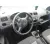 VOLKSWAGEN POLO (6R1) VOLKSWAGEN POLO (6R1) '2010 ADVANCE NEGRO 2009