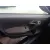 VOLKSWAGEN POLO (6R1) VOLKSWAGEN POLO (6R1) '2010 ADVANCE NEGRO 2009