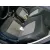 VOLKSWAGEN POLO (6R1) VOLKSWAGEN POLO (6R1) '2010 ADVANCE NEGRO 2009