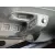 VOLKSWAGEN POLO (6R1) VOLKSWAGEN POLO (6R1) '2010 ADVANCE NEGRO 2009