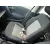 VOLKSWAGEN POLO (6R1) VOLKSWAGEN POLO (6R1) '2010 ADVANCE NEGRO 2009