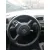 VOLKSWAGEN POLO (6R1) VOLKSWAGEN POLO (6R1) '2010 ADVANCE NEGRO 2009