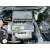 VOLKSWAGEN POLO (6R1) VOLKSWAGEN POLO (6R1) '2010 ADVANCE NEGRO 2009