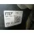VOLKSWAGEN POLO (6R1) VOLKSWAGEN POLO (6R1) '2010 ADVANCE NEGRO 2009