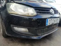 Imagen del vehículo