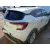 RENAULT CAPTUR II (HF_) H4D450. CAMBIO MANUAL 5V 2020