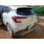 RENAULT CAPTUR II (HF_) H4D450. CAMBIO MANUAL 5V 2020