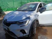 Imagen del vehículo