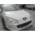 PEUGEOT 407 PEUGEOT 407 '2007 PREMIUM BLANCO 2007