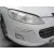 PEUGEOT 407 PEUGEOT 407 '2007 PREMIUM BLANCO 2007