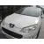 PEUGEOT 407 PEUGEOT 407 '2007 PREMIUM BLANCO 2007