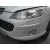 PEUGEOT 407 PEUGEOT 407 '2007 PREMIUM BLANCO 2007